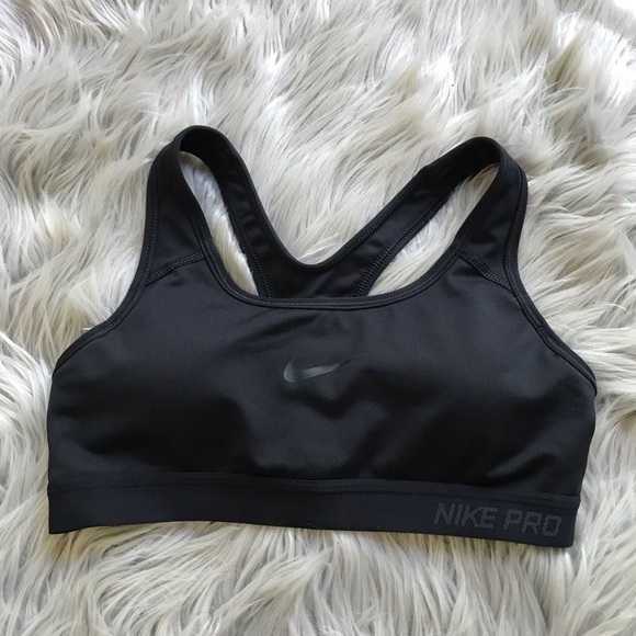 Nike Other - Nike sports bra